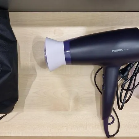 Disneyland Rer 6 Pers Montévrain